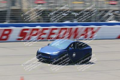 media/Jun-04-2022-Speed Ventures (Sat) [[1ace24ef32]]/race group/session 2 (finish)/
